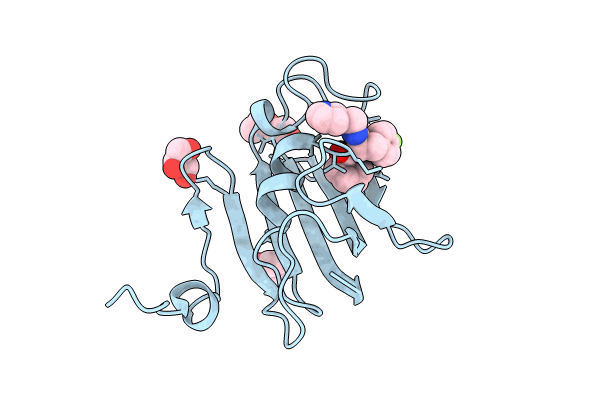 8P3C image