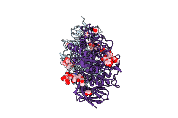 8P67 image
