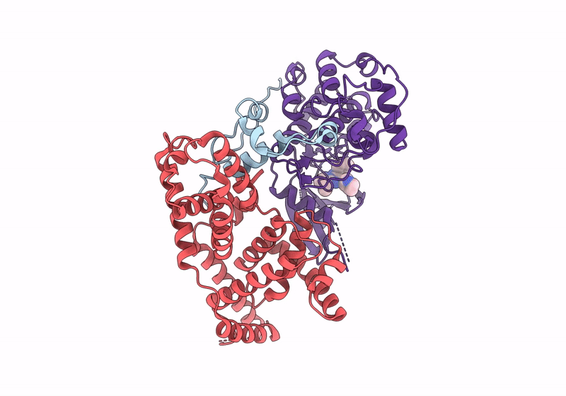 8P72 image