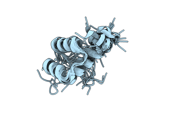 8P7G image
