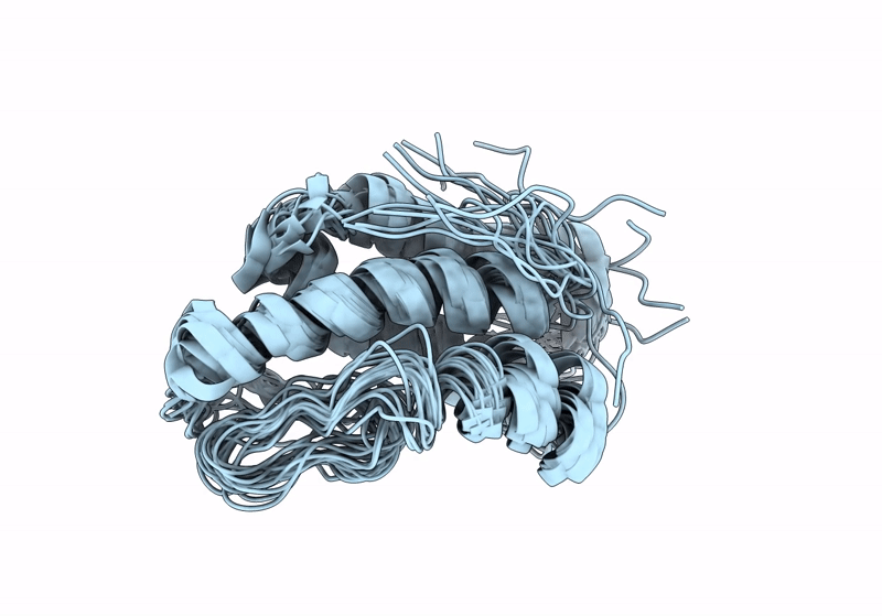 8PBV image