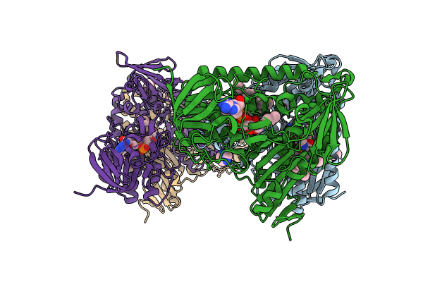 8PF3 image
