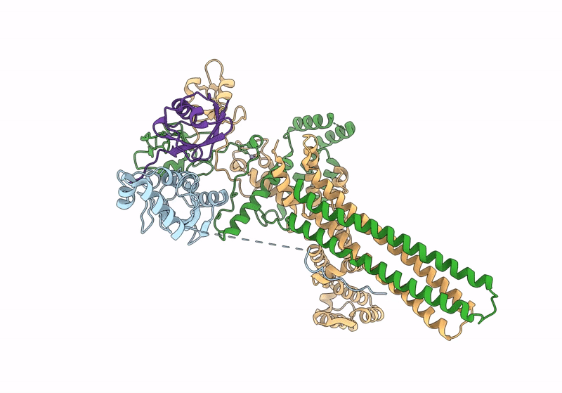 8PJN image