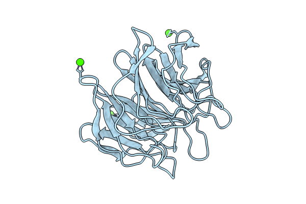 8PJX image