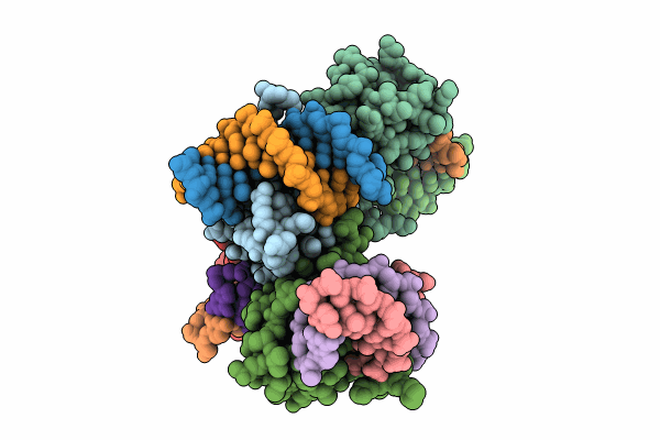 8PMC image
