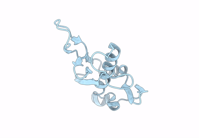 8PQ8 image