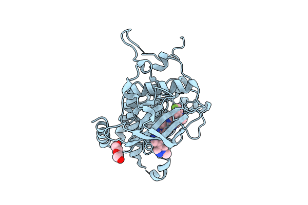8PQH image