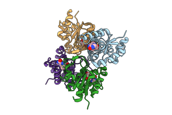 8PQR image