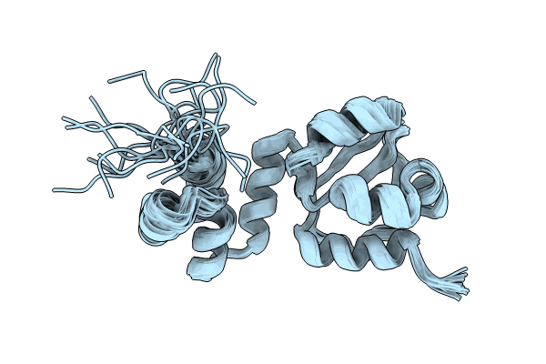 8PQU image
