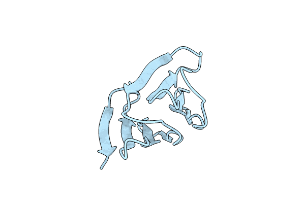 8PRG image
