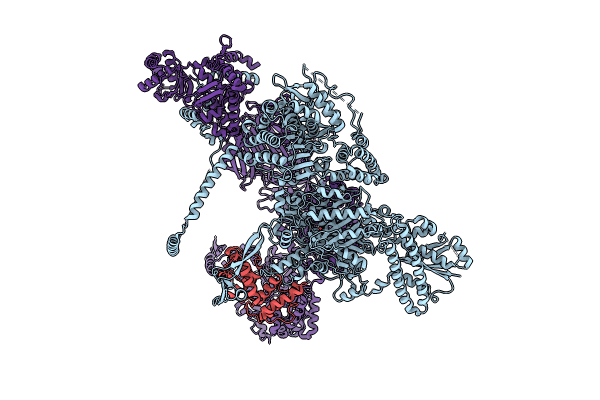 8PSK image