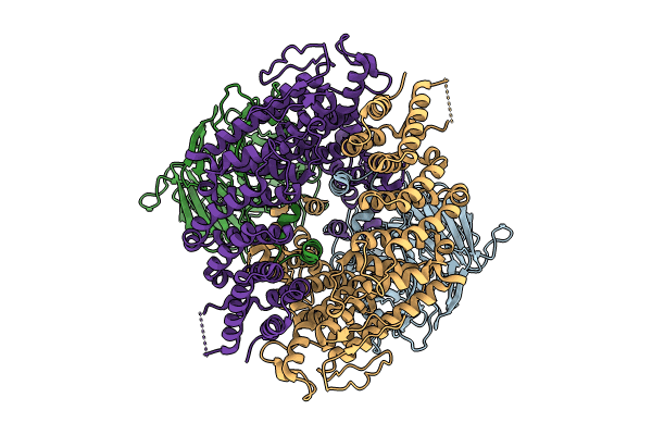 8PTW image