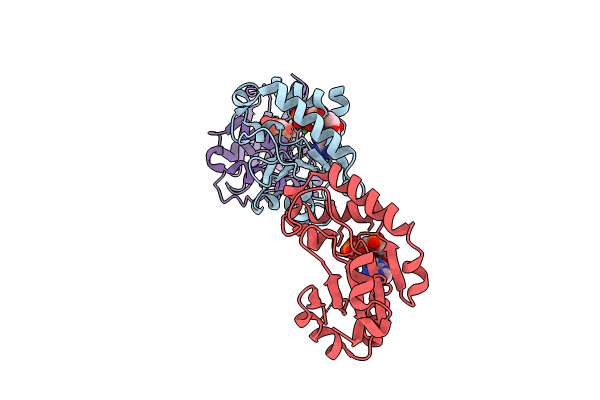 8PU4 image