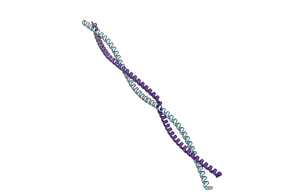 8PUZ image