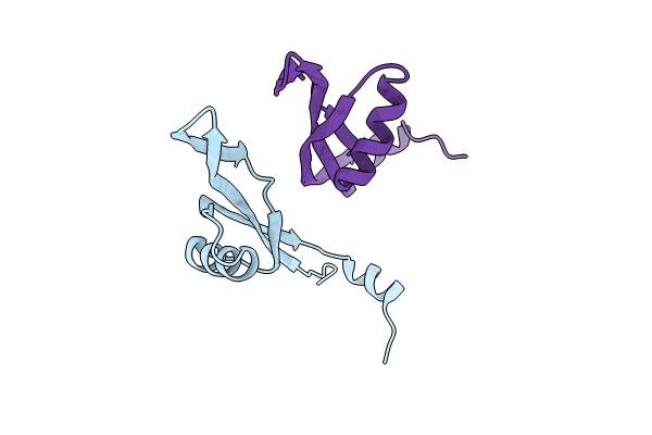 8PW4 image