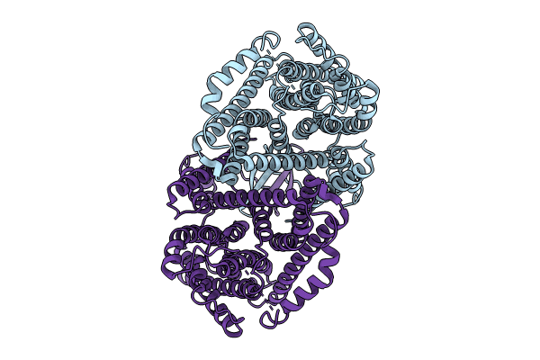 8PXB image