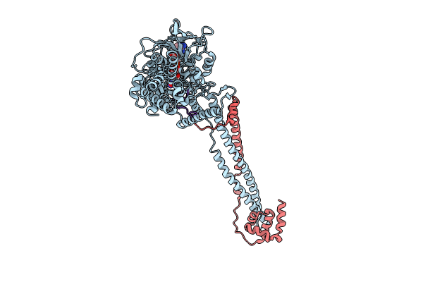 8Q1J image