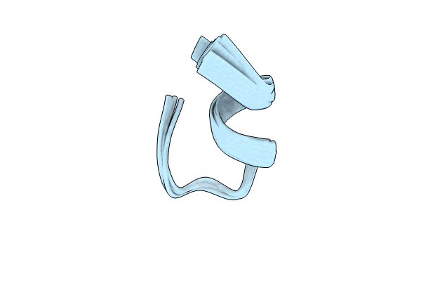 8Q1L image