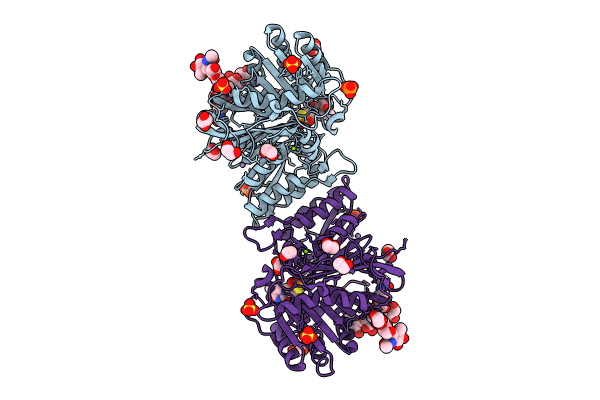8Q1X image