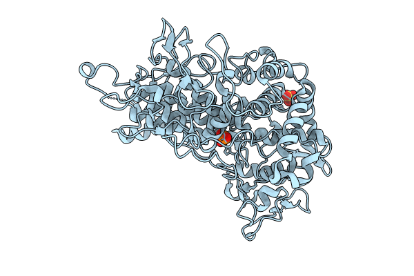 8Q20 image