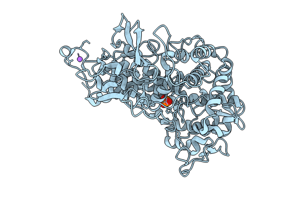 8Q21 image