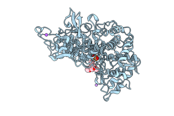 8Q22 image