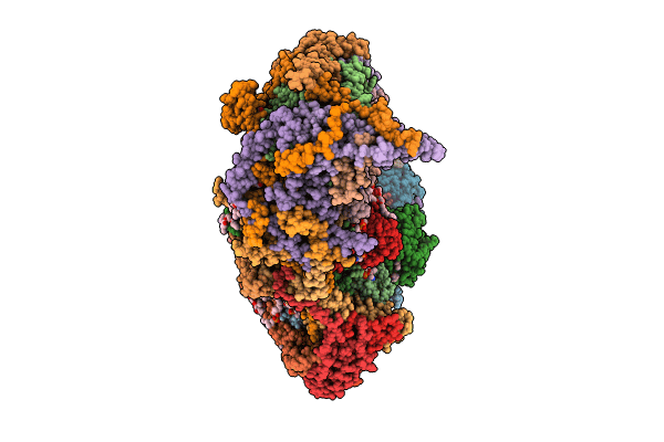 8Q25 image