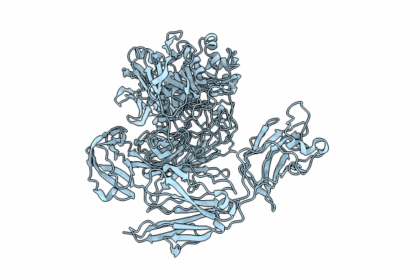 8Q2H image
