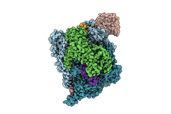8Q3B image