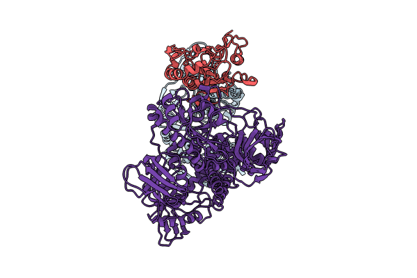 8Q3R image