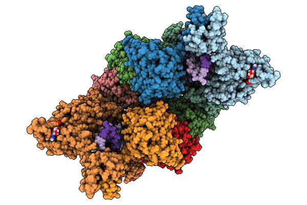 8Q3W image
