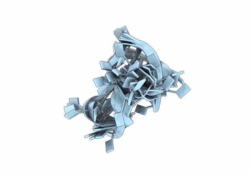 8Q4O image