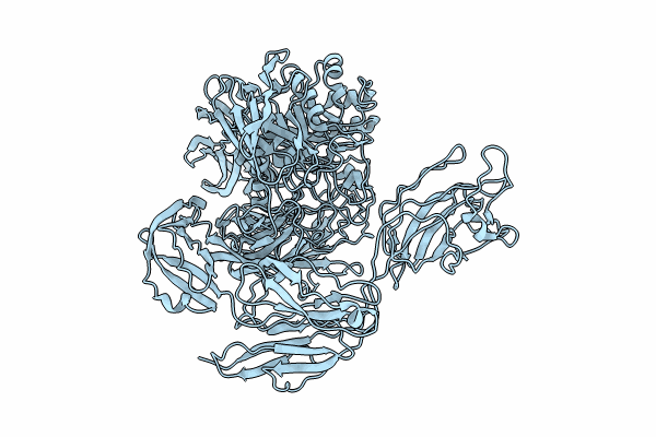 8Q4Y image