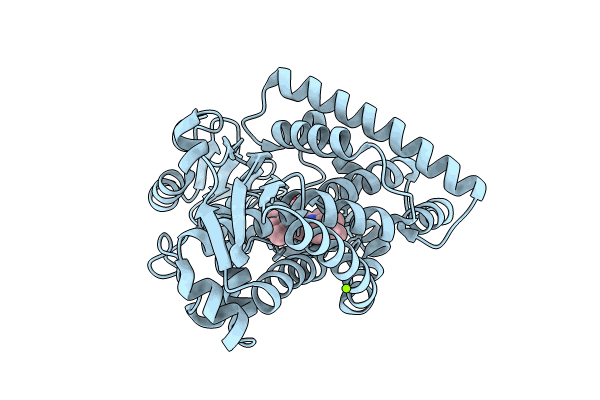 8Q5J image