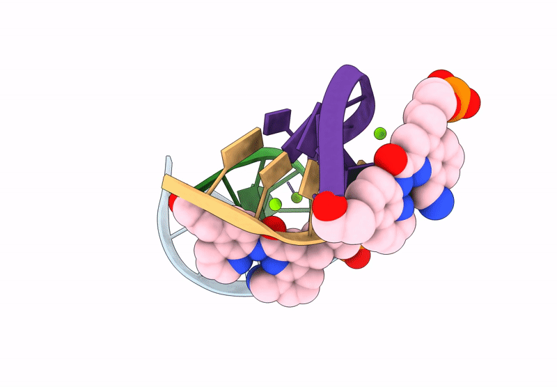8Q60 image