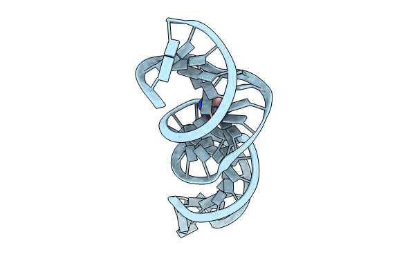 8Q6N image