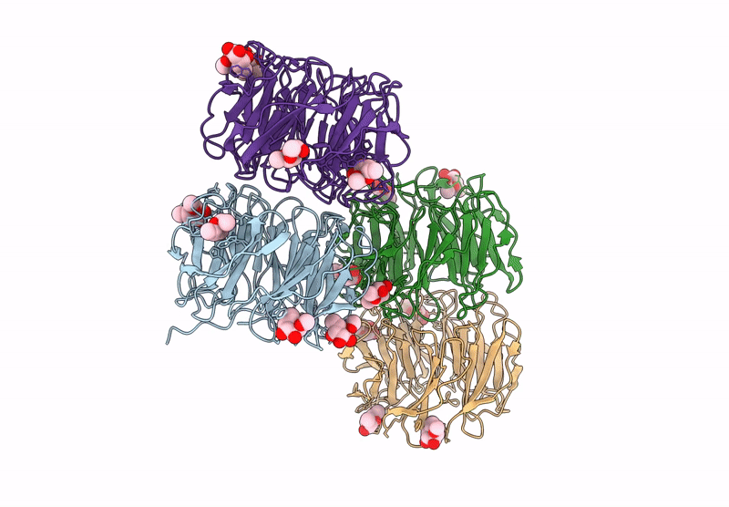 8Q83 image