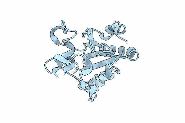 8Q8J image
