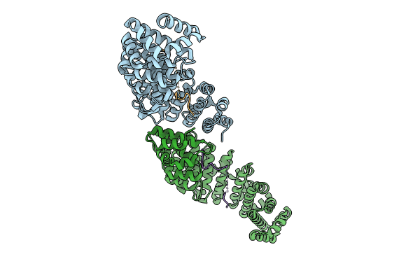 8Q8K image