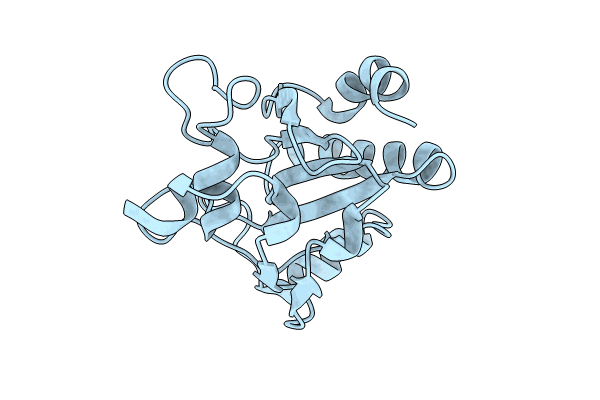 8Q8N image