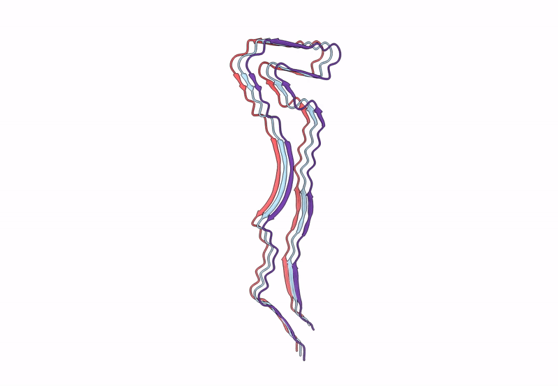 8Q92 image