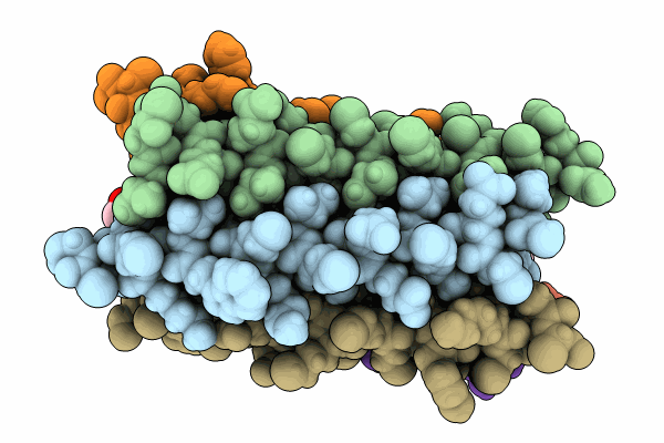 8QAB image