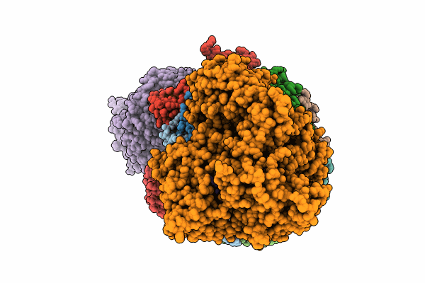 8QCF image