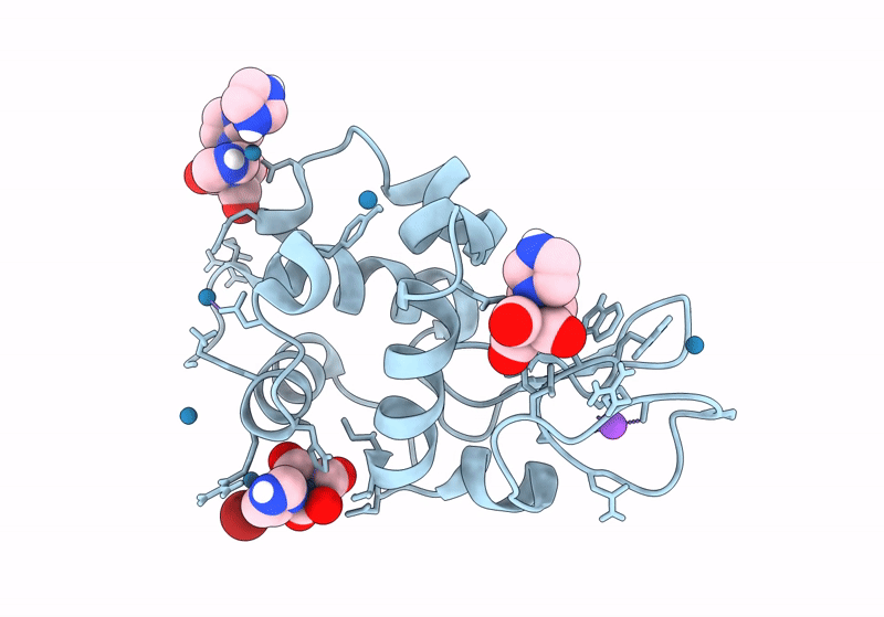 8QCU image