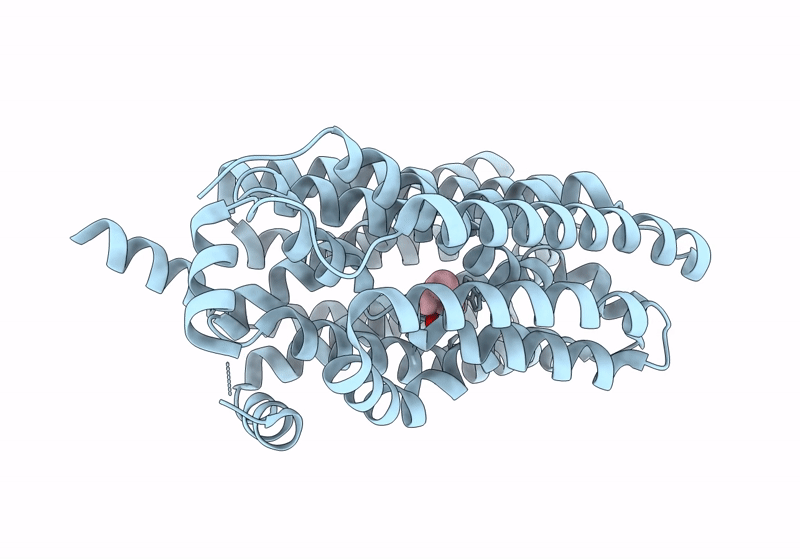 8QD0 image