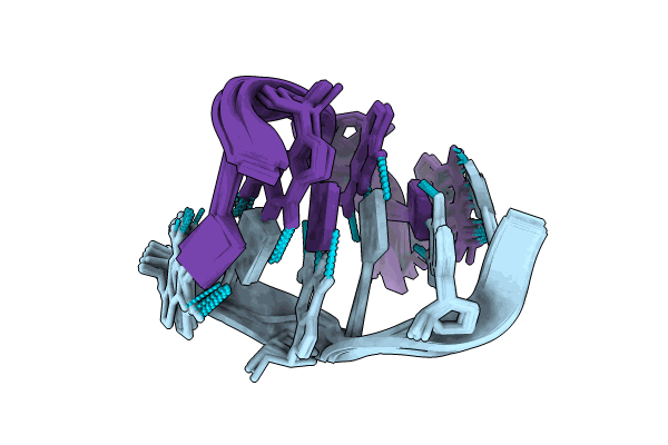 8QE4 image