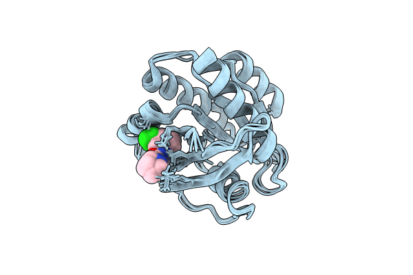 8QEI image