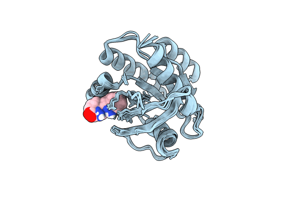8QEJ image