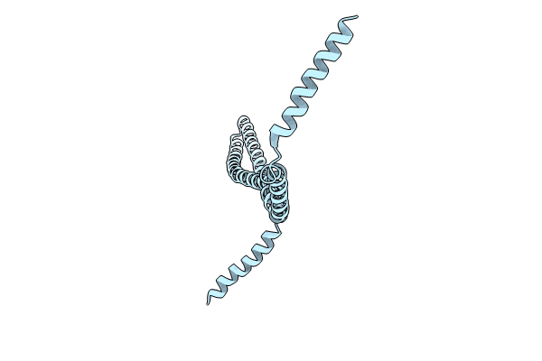 8QFV image