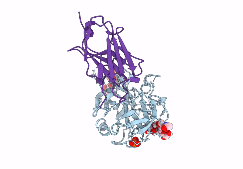8QGX image